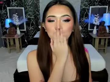 Chaturbate Free Porn Cam of bellabrown_19xxx