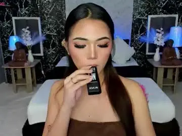 Chaturbate Free Porn Cam of bellabrown_19xxx