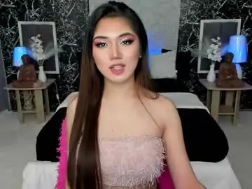 Chaturbate Sex Cam of bellabrown_19xxx