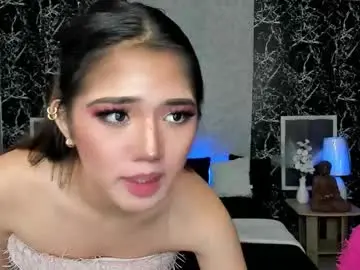 Chaturbate Free Live Porn of bellabrown_19xxx