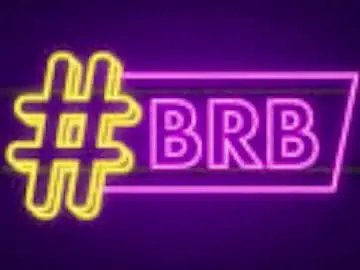 Chaturbate Sex Cam of bellabrown_19xxx