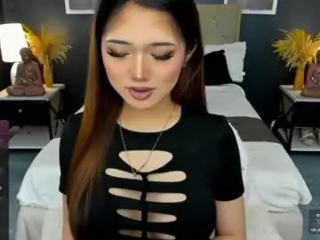 Chaturbate Best Webcam of bellabrown_19xxx