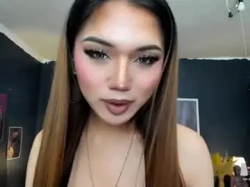 Chaturbate Best live sex cam show of bellabrown_19xxx