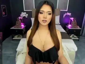 Chaturbate Private Sex Chat of bellabrown_19xxx