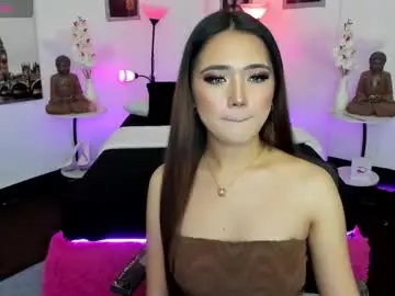 Chaturbate Best live sex cam show of bellabrown_19xxx