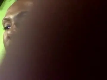 Chaturbate Free Porn Cam of blackasiancockts