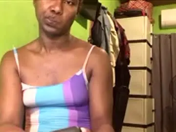 Chaturbate Best live sex cam show of blackasiancockts