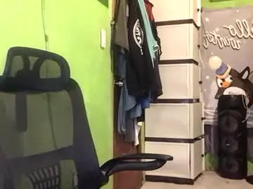 Chaturbate Best Webcam of blackasiancockts