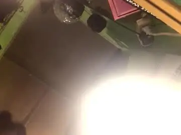 Chaturbate Adult Video Chat of blackasiancockts