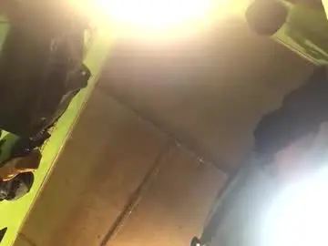 Chaturbate Adult Webcam of blackasiancockts