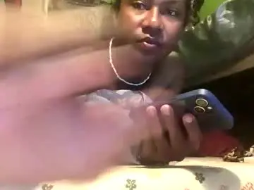 Chaturbate Nude Webcam of blackasiancockts