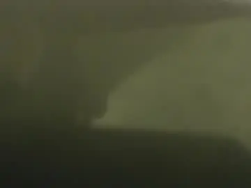 Chaturbate Live Sex of blackasiancockts