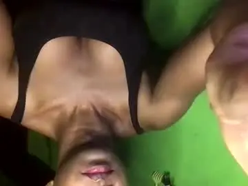 blackasiancockts from chaturbate