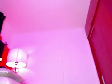 Chaturbate Live Porn of danny_fem