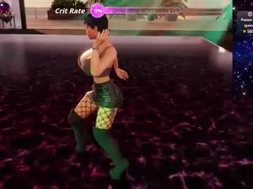 Chaturbate Free Live Porn of emitrans