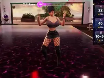 Chaturbate Free Live Porn of emitrans