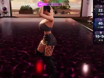 Chaturbate Live Sex Cam of emitrans