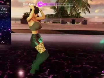 Chaturbate Adult Video Chat of emitrans