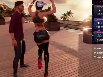 Chaturbate Private Sex Chat of emitrans