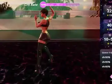 Chaturbate Free Live Porn of emitrans