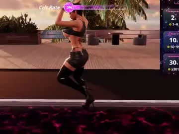 Chaturbate Free Porn Cam of emitrans