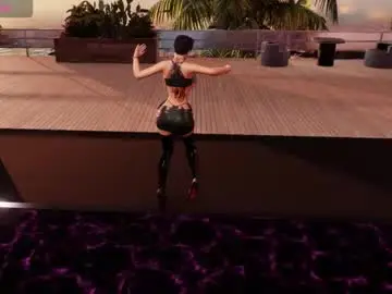 Chaturbate Adult Webcams of emitrans