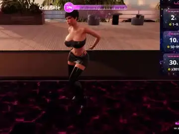 Chaturbate Live Sex of emitrans