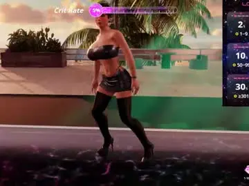 Chaturbate Live Sex of emitrans