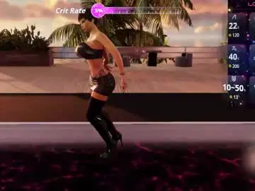 Chaturbate Adult Webcams of emitrans