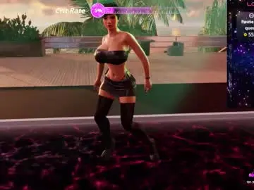 Chaturbate Free Porn Cam of emitrans