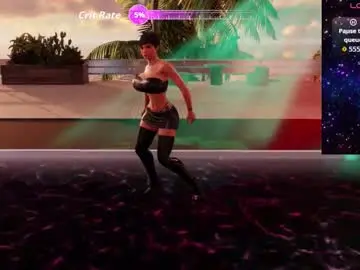 Chaturbate Live Porn of emitrans