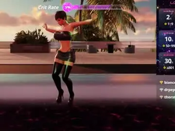 Chaturbate Adult Video Chat of emitrans