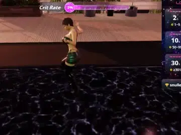 Chaturbate Free Live Porn of emitrans