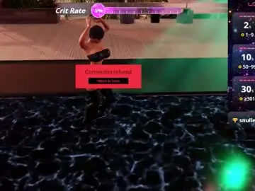 Chaturbate Best live sex cam show of emitrans