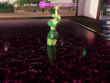 Chaturbate Live Porn of emitrans