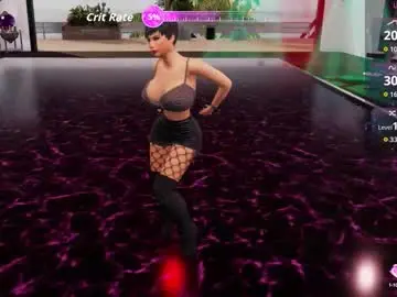 Chaturbate Adult Webcam of emitrans
