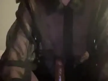 Chaturbate Sex Chat of gaycoupleftm