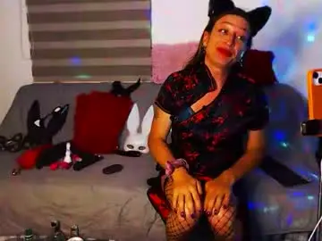 Chaturbate Sex Cam of gikitrans