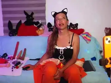 Chaturbate Best Webcam of gikitrans