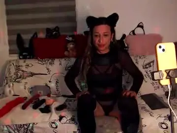 Chaturbate Best live sex cam show of gikitrans