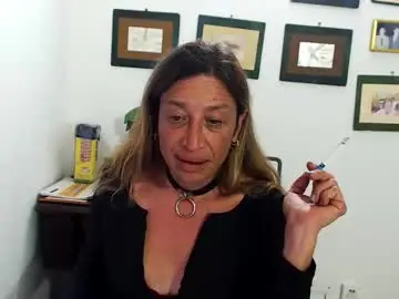 Chaturbate Private Sex Chat of gikitrans