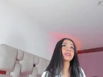 Chaturbate Best live sex cam show of isadoraa1