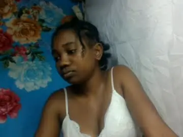Chaturbate Adult Webcam of jeanlinee