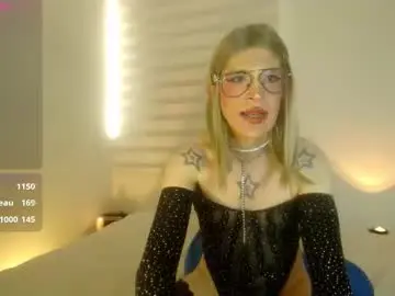 Chaturbate Watch Live Sex Cams of katylove888