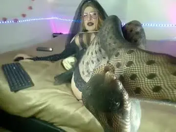 Chaturbate Adult Webcams of katylove888