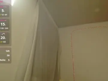 Chaturbate Adult Webcam of katylove888