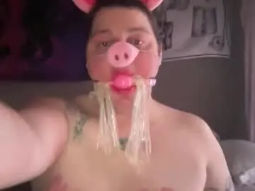 Chaturbate Adult Video Chat of lil_spoon