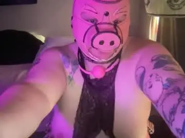 Chaturbate Watch Live Sex Cams of lil_spoon
