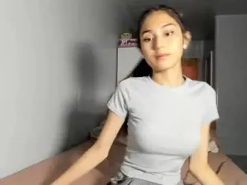 Chaturbate Free Live Porn of lily_ford_