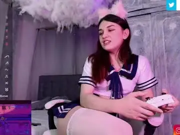 Chaturbate Sex Cam of lylita_moon